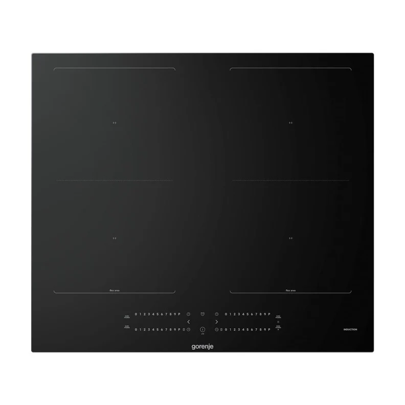 KAITLENTĖ ĮM GI6442BSC GORENJE