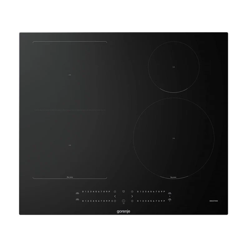 KAITLENTĖ ĮM GI6432BSC GORENJE