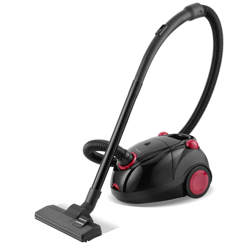 Decakela 1200W Vacuum Cleaner (CEVC002B)