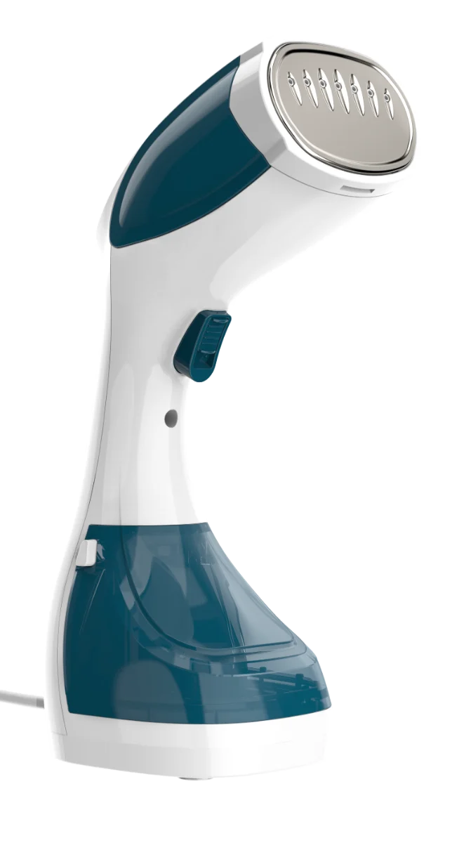 Decakila Handle garment steamer (KEEN003W)