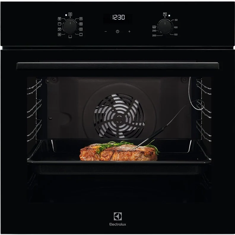 OVEN EOE5C71Z ELECTROLUX