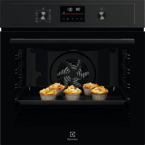 OVEN EOD4P57H ELECTROLUX