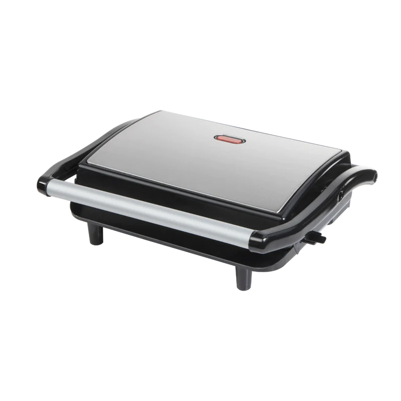 Decakela 850W Electric Grill (KEEC049M)