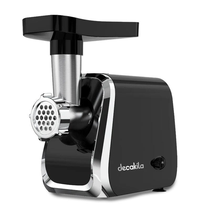 Dekakila 600W Meat Grinder (KEMG021B)