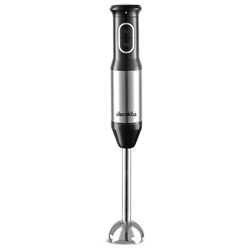 Decakela 2 in 1 Hand Blender | 1200W from (KEJB039M)