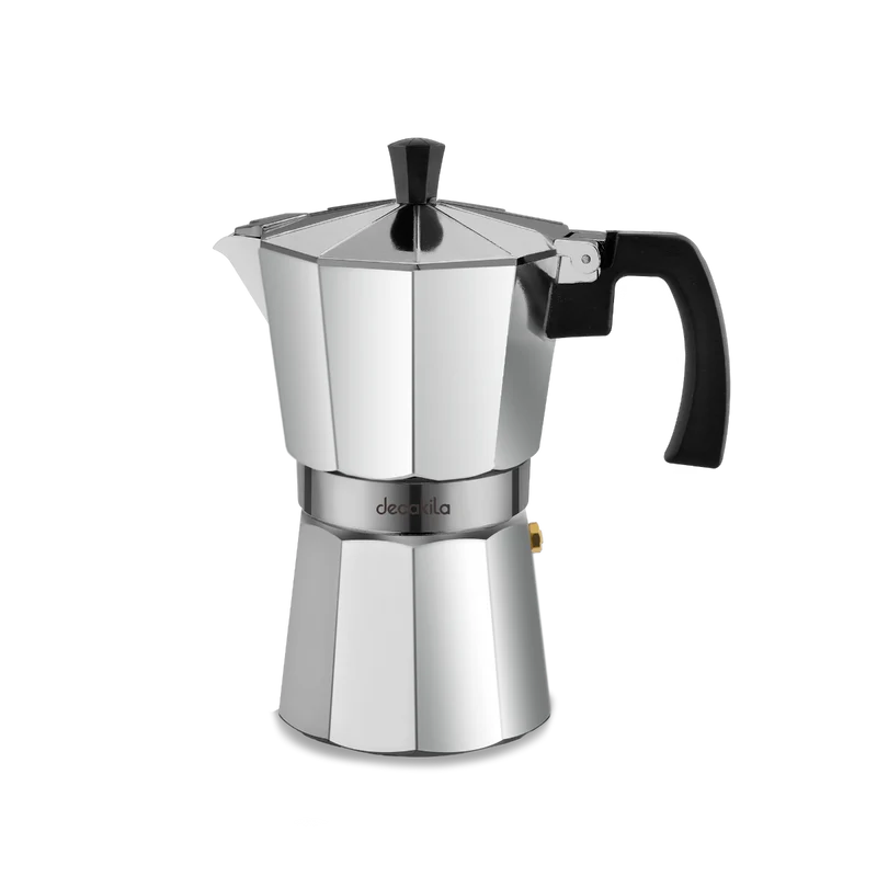 Decakela Moka Coffee Pot 450ml (KMCF025M)