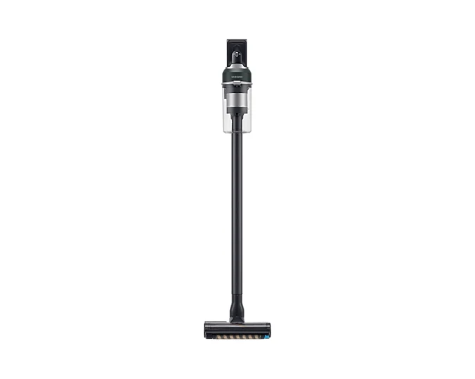 Samsung VS20C8522TN Skaftdammsugare