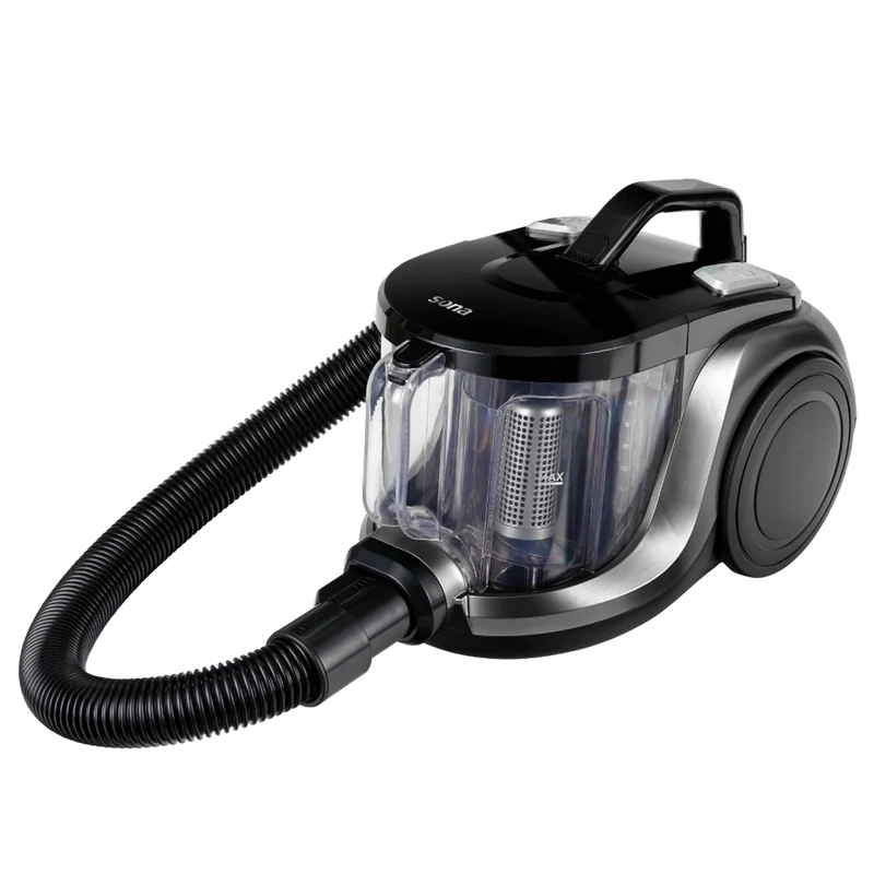 Sona Cyclone Vacuum Cleaner 2200W