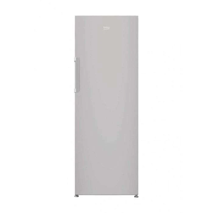 Beko 250L Freezer 7 Drawers - Silver