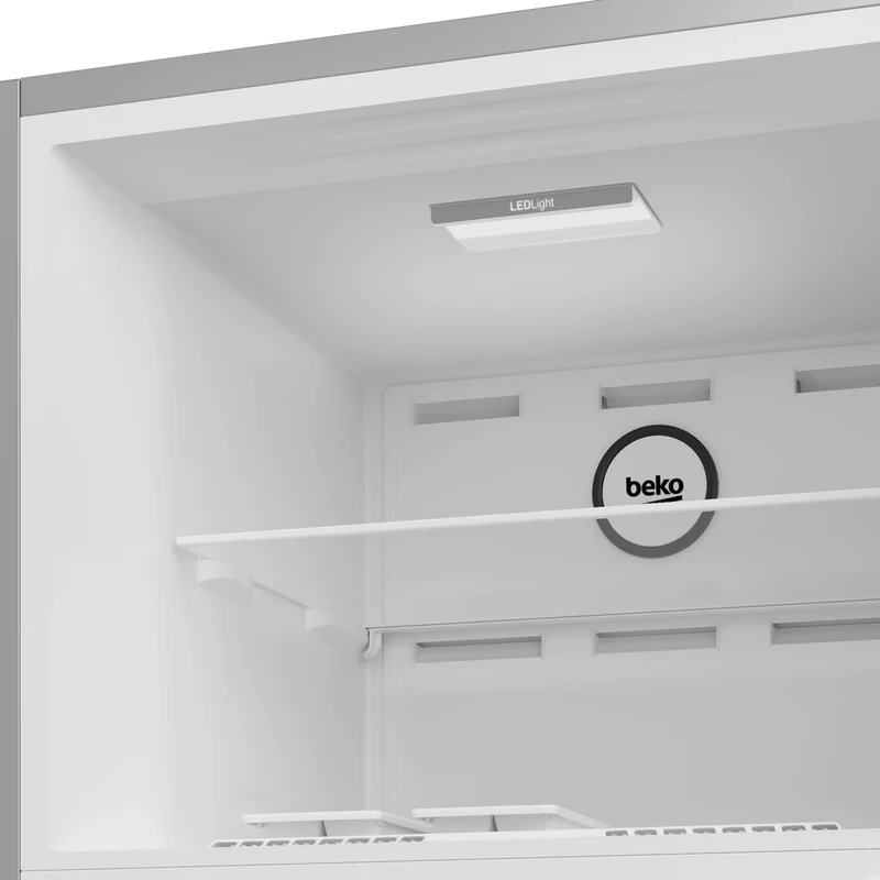 Beko Refrigerator 477L Large Capacity and Efficient
