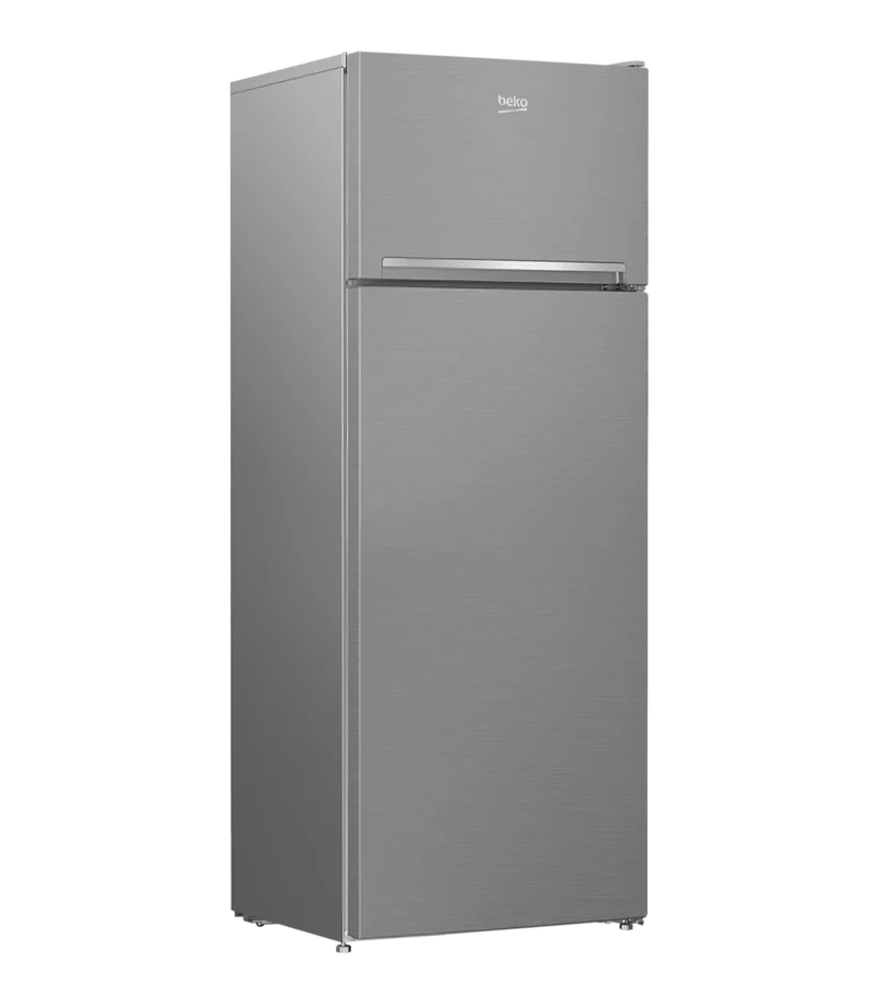 Beko Top Mount Refrigerator 233 Liter