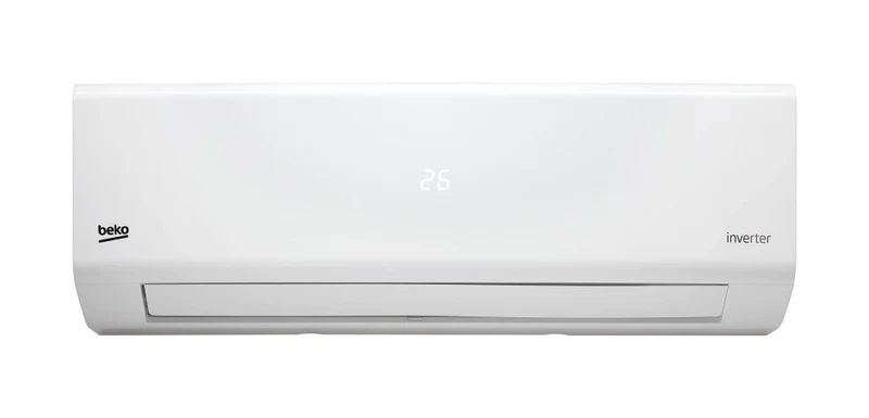 Beko Air Condition 1.5 T Inverter Compressor