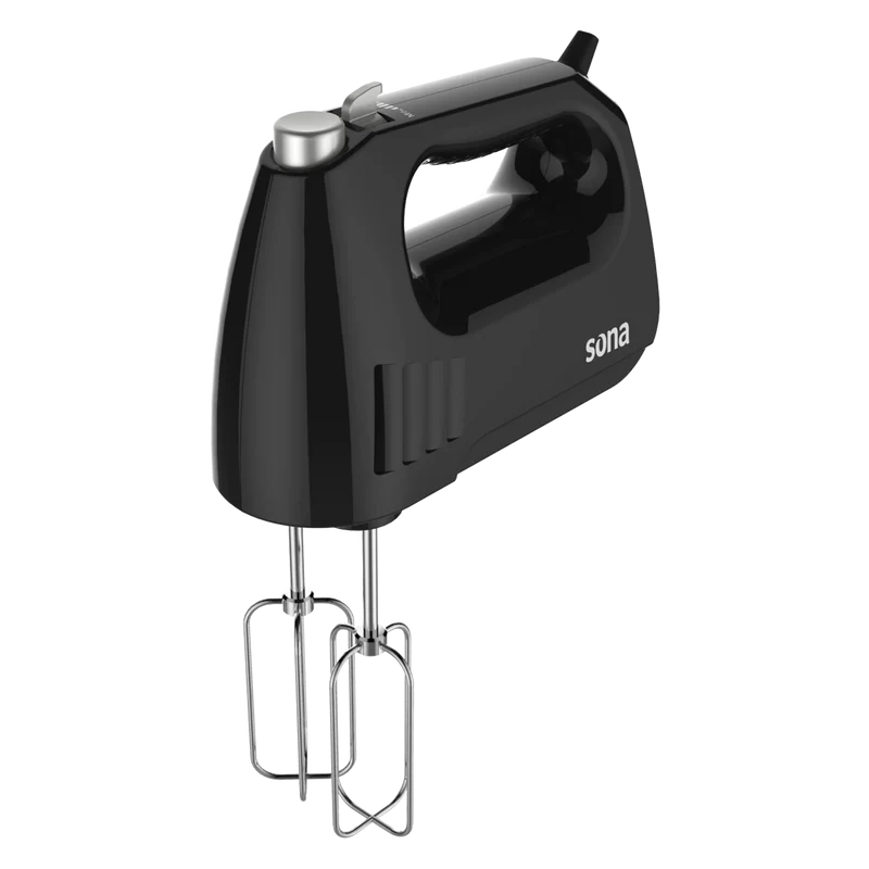 Sona Hand Mixer 300W