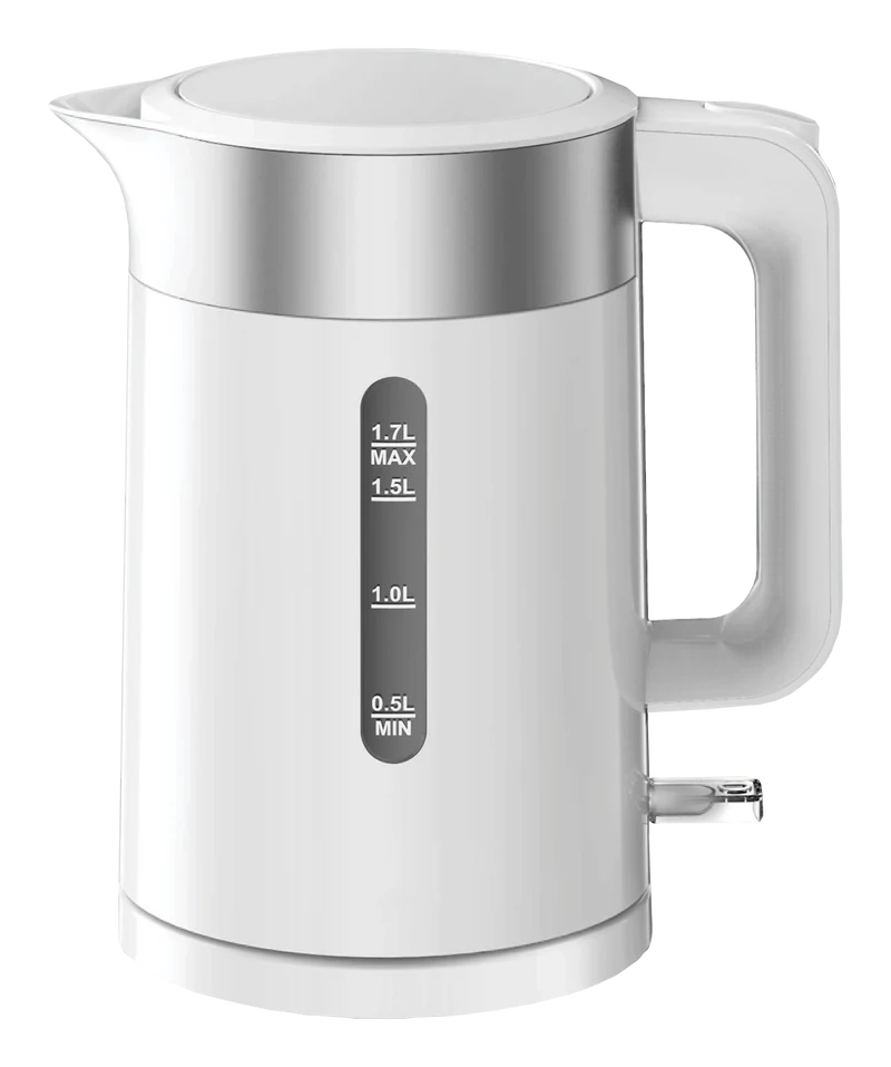 Sona Kettle 1.7L - White