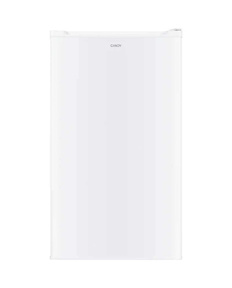 Candy COHS 38E36W Fristående 90 l Vit