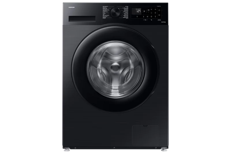 Samsung Washer 9Kg Front Loading Washing Machine 1400 RPM