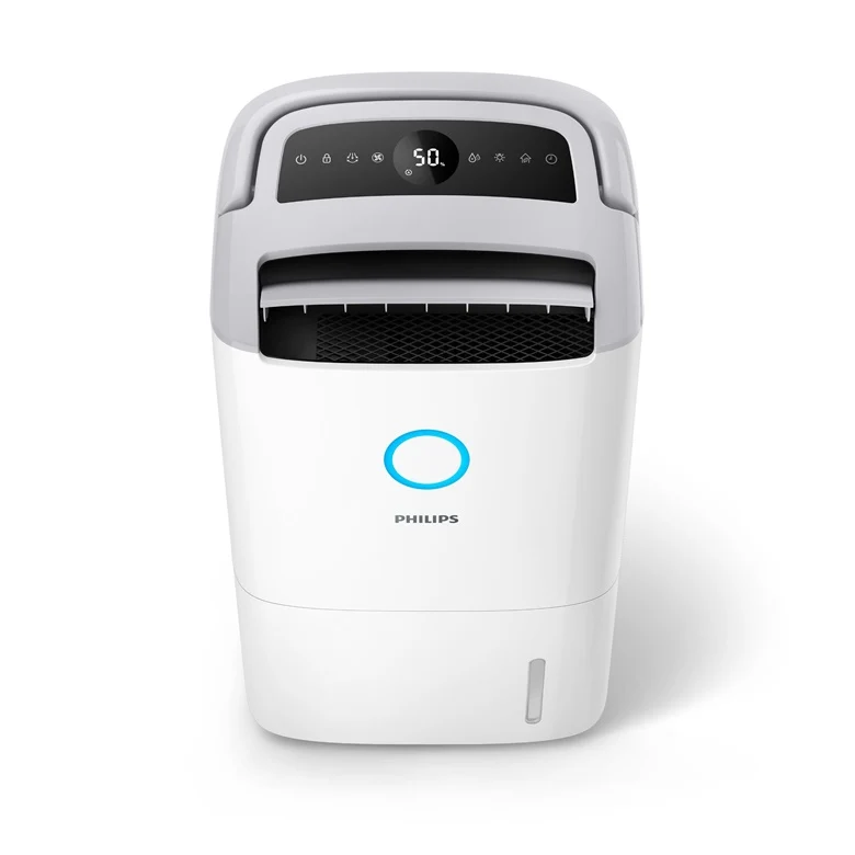 Oro sausintuvas Philips DE5305/11, 245 W