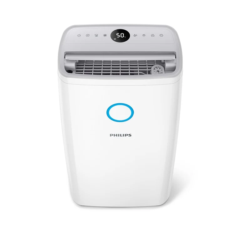 Oro sausintuvas Philips DE3306/11, 258 W