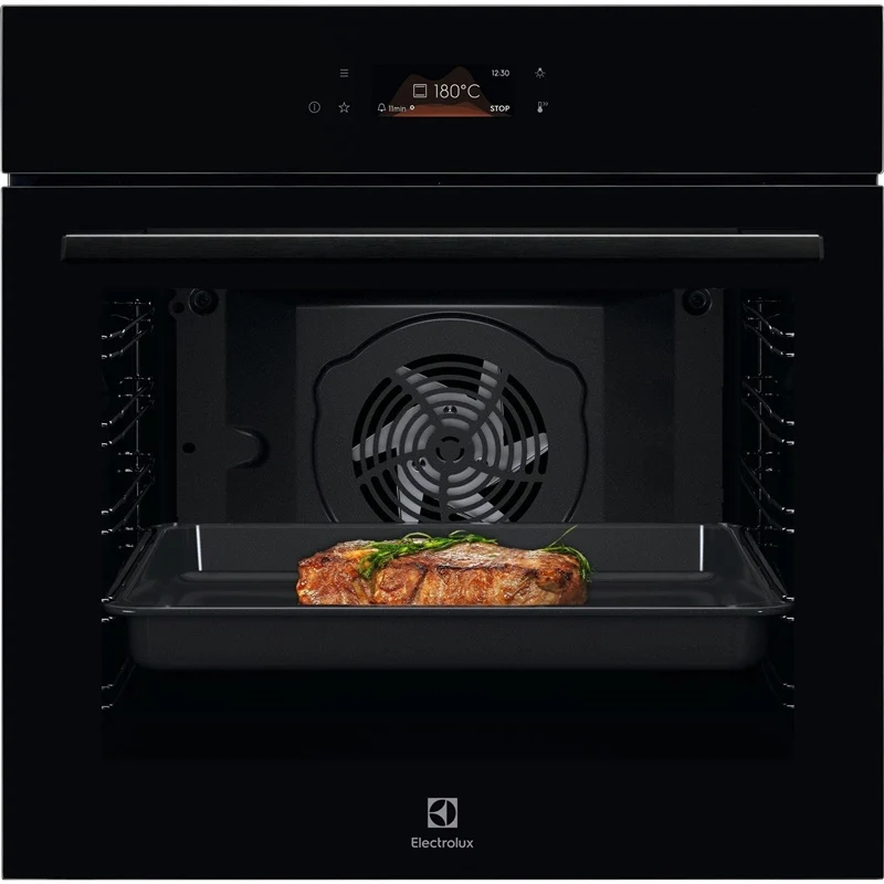 ORKAITĖ LOE8P38Z ELECTROLUX