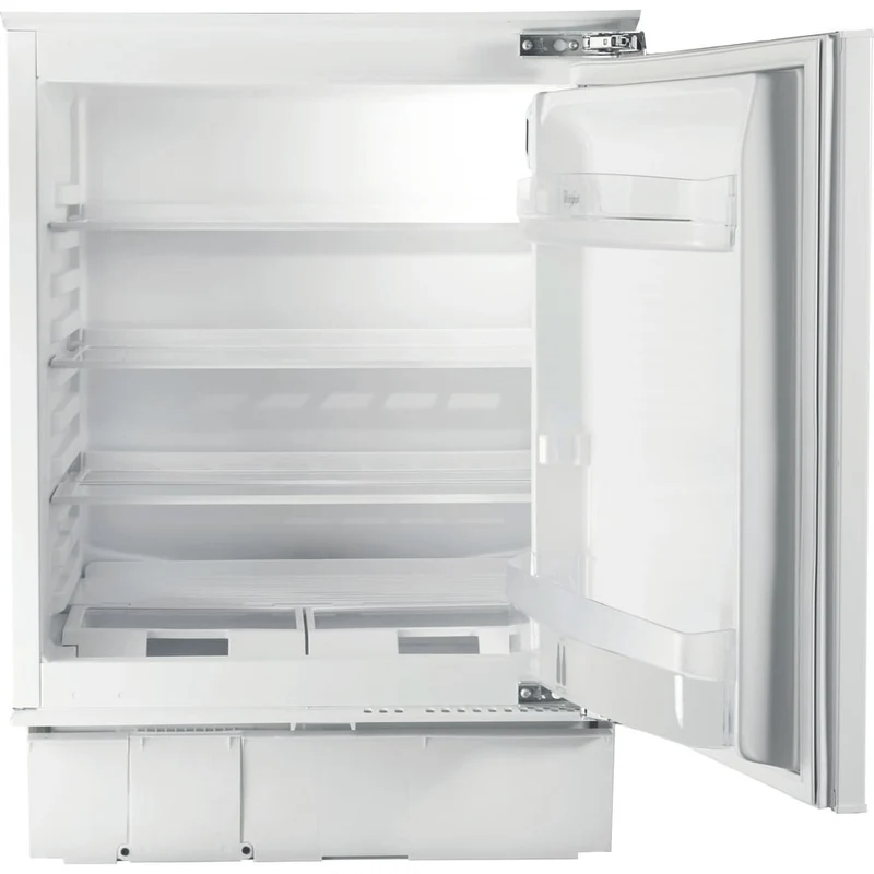 Whirlpool WBUL021 kylskåp Inbyggd 144 l Vit