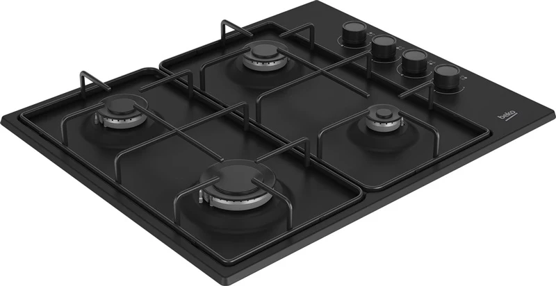 KAITLENTĖ ĮM D HIGG64123SB BEKO