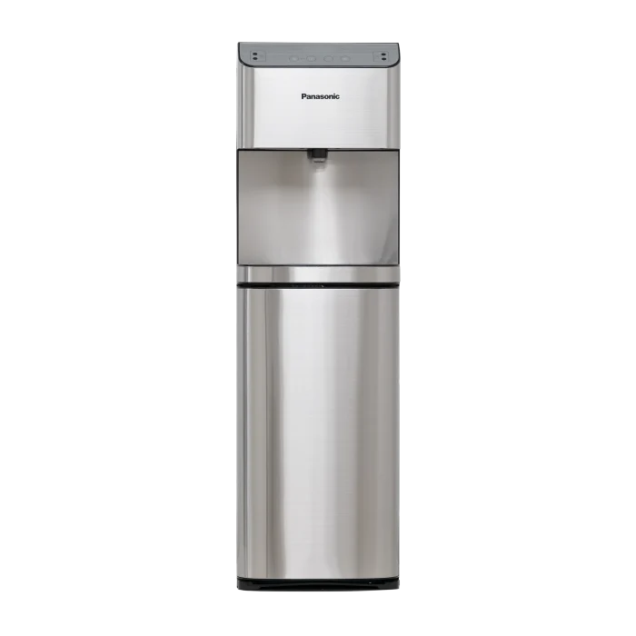 Panasonic Touchless Bottom Load Water Dispenser