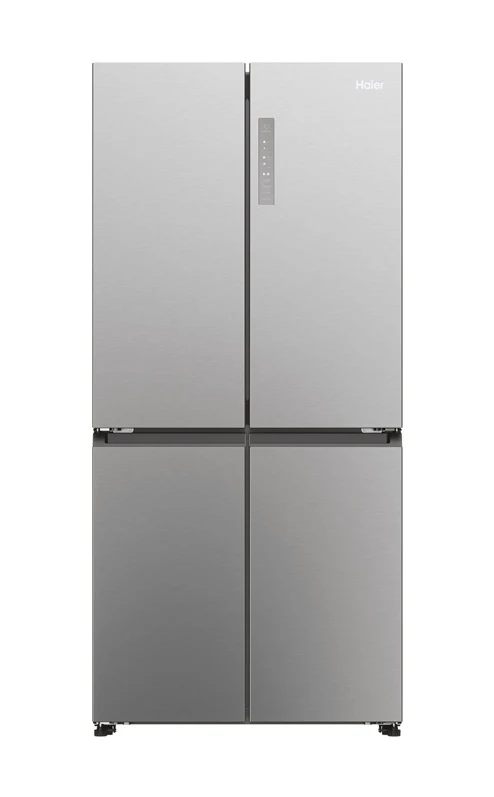 ŠALDYTUVAS SBS HCR3818ENMM HAI