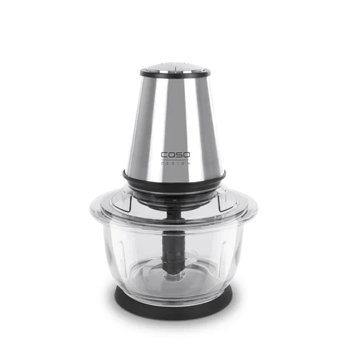 Caso Universal Glass Chopper 400W
