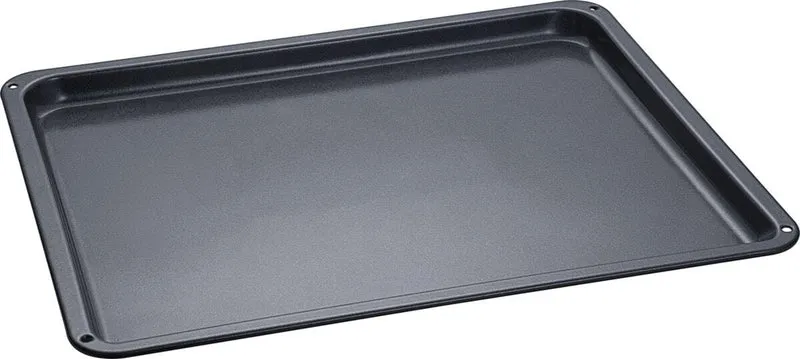 Electrolux E9OOAF11 Ugnstillagning Rektangulär