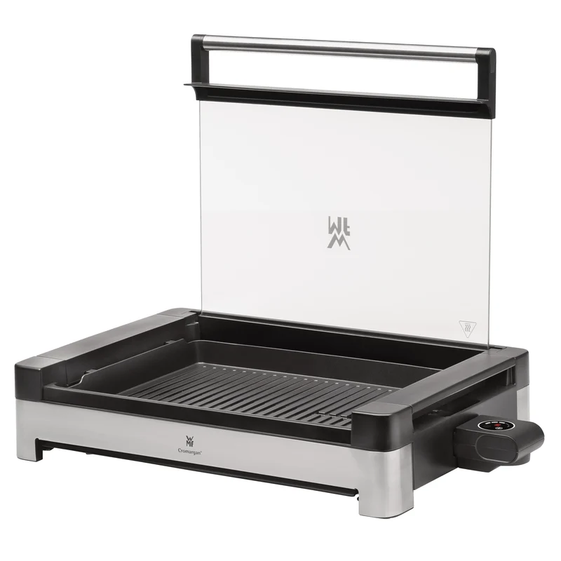 WMF Lono 0415430011 kontaktgrill