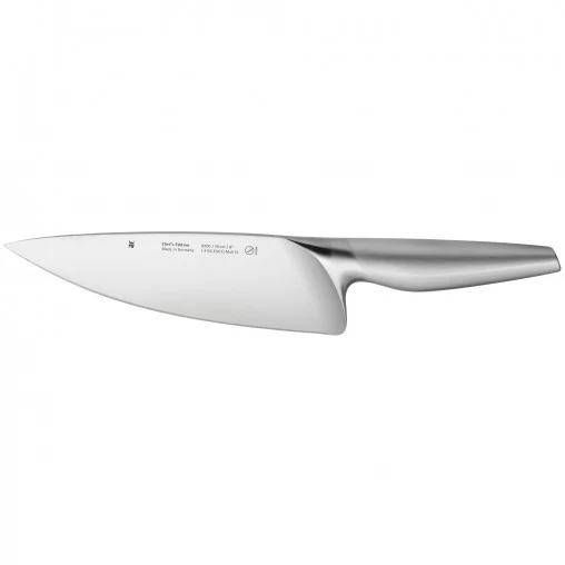 WMF Chef's Edition 1882006032 Rostfritt stål Kockkniv