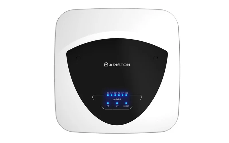 Vandens šildytuvas ARISTON ANDRIS ELITE 15U/5 EU