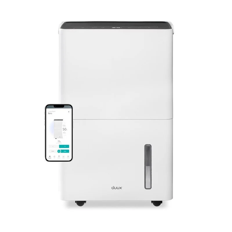 Oro sausintuvas Duux BORA DXDH20, 260 W