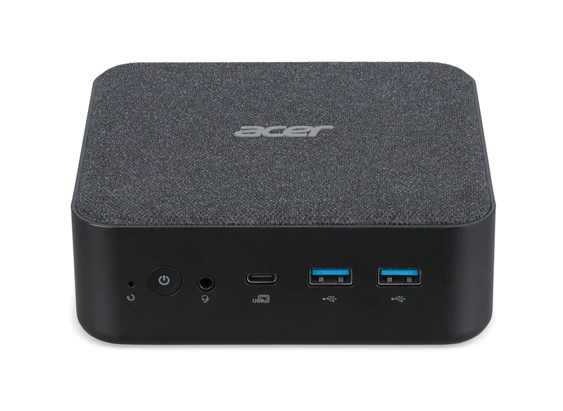 Acer Revo RB102