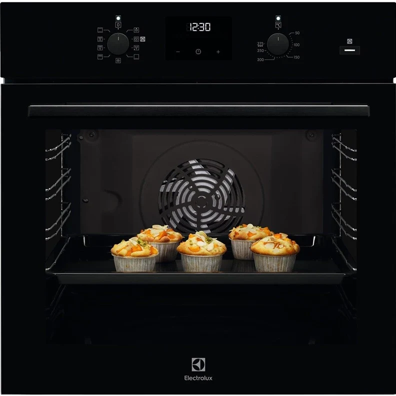 OVEN EOD3C70TK ELECTROLUX