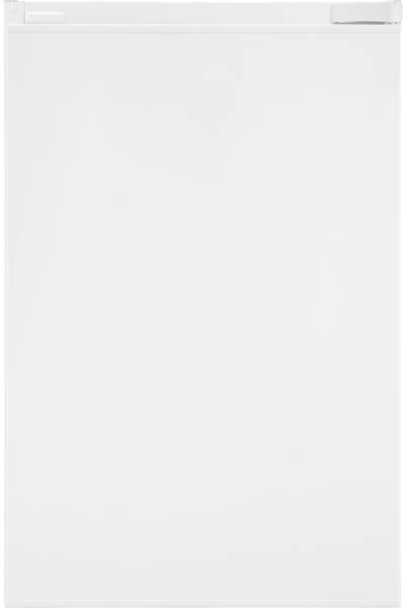 Beko B1804N kylskåp Inbyggd 126 l Vit