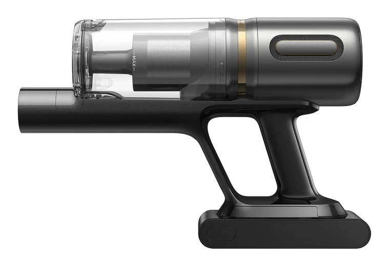 Dreame R20 Slim Skaftdammsugare