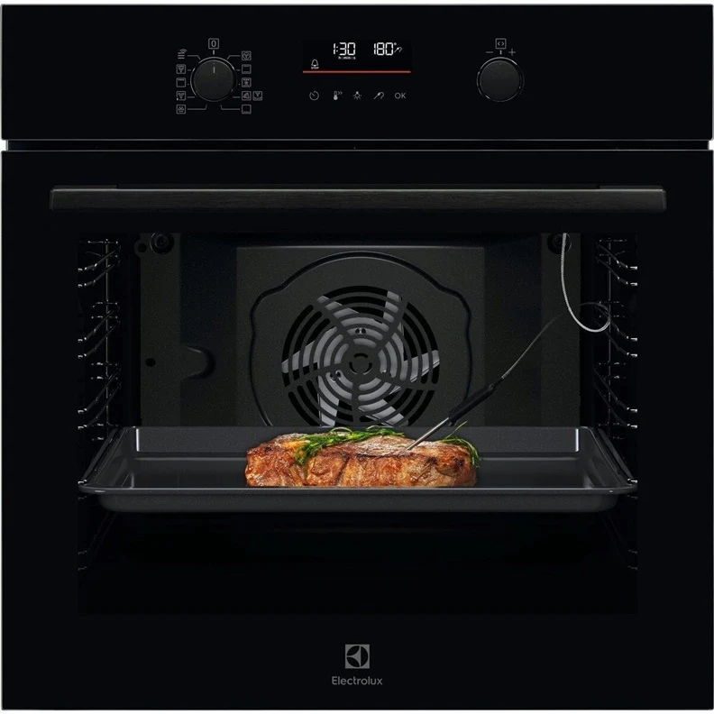 ORKAITĖ LOF6P37Z ELECTROLUX