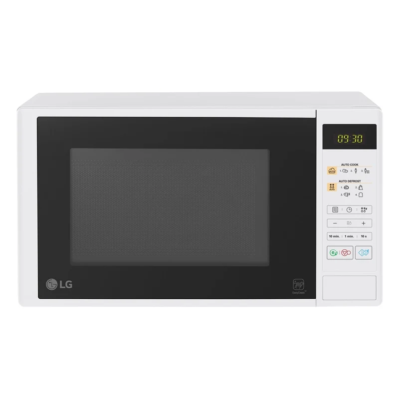KROSNELĖ MIKROBANGŲ MS2042DW LG