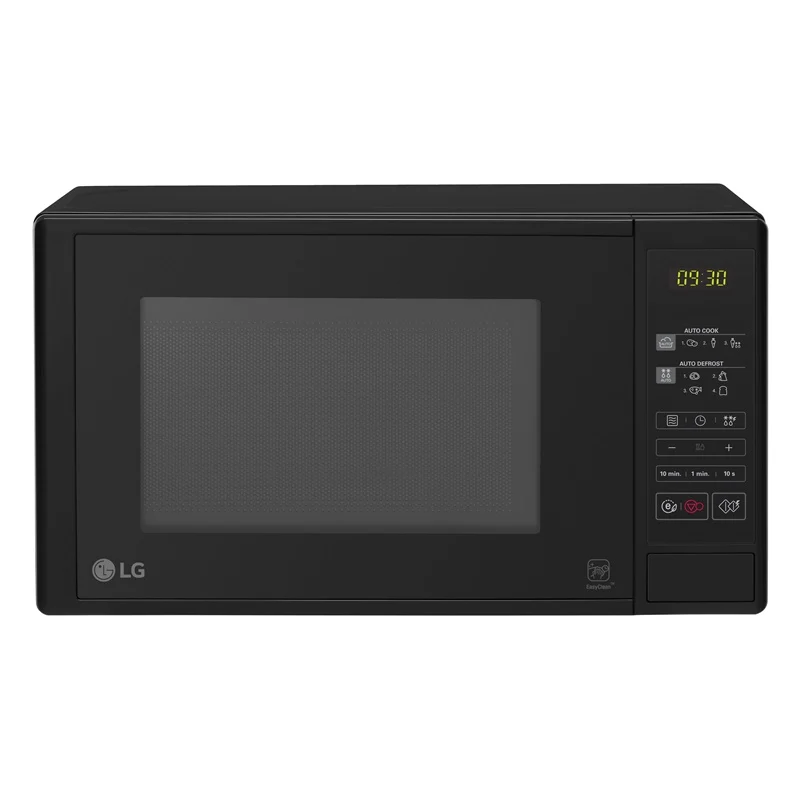 KROSNELĖ MIKROBANGŲ MS2042D LG