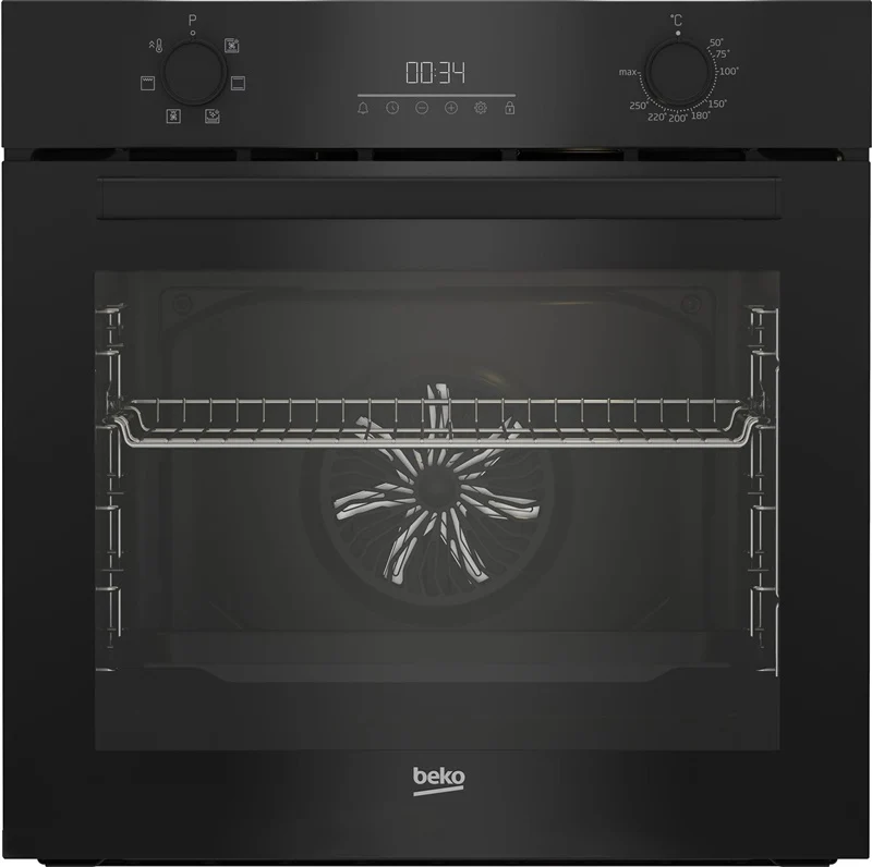 ORKAITĖ BBIES17300B BEKO