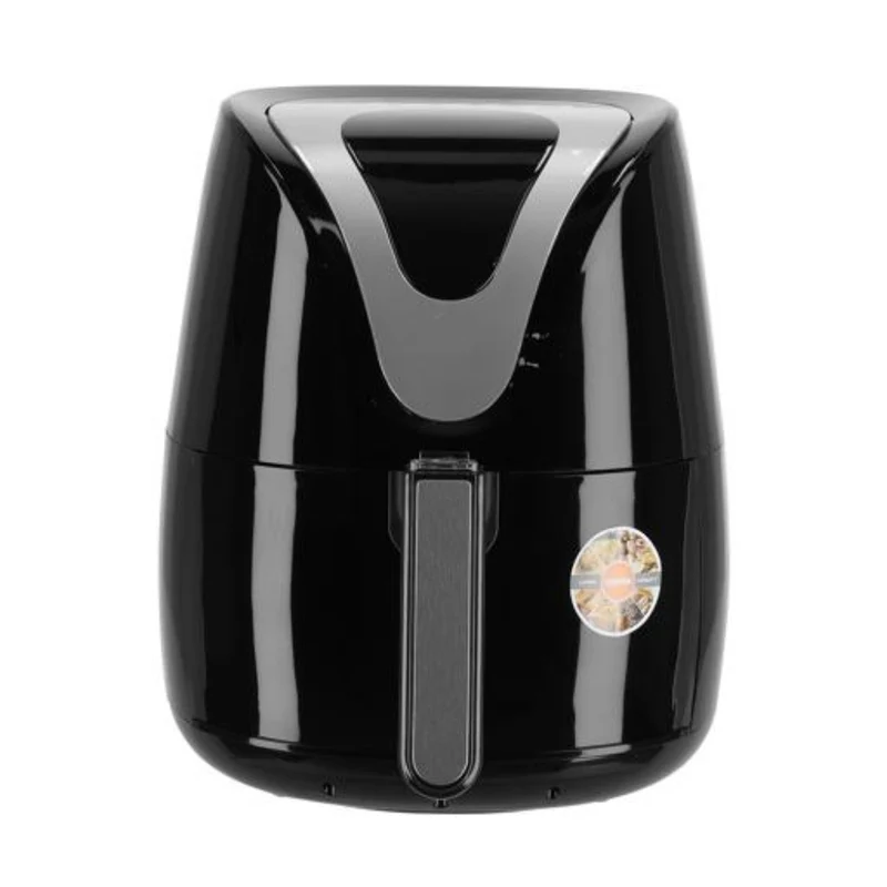 Geepas 3.5L Air Fryer Healthy Oil-Free Frying