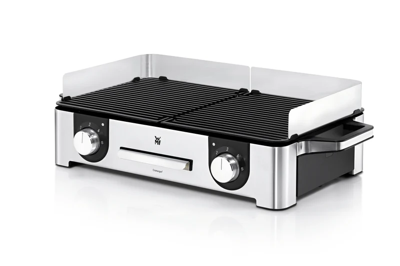 WMF 0415280011 kontaktgrill