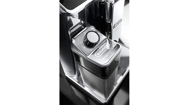 De’Longhi ECAM 656.75.MS kaffemaskin Helautomatisk Espressomaskin 2 l