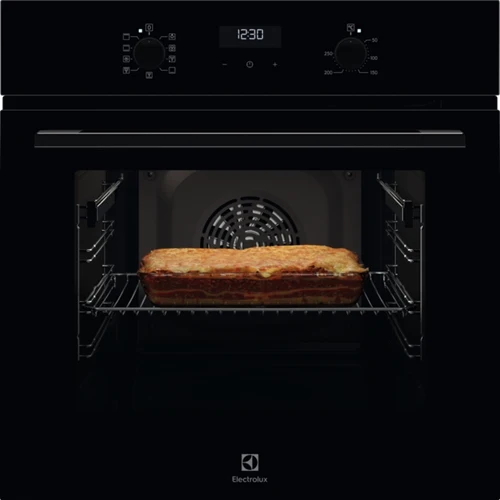 Electrolux EOF5C50BZ 65 l Svart