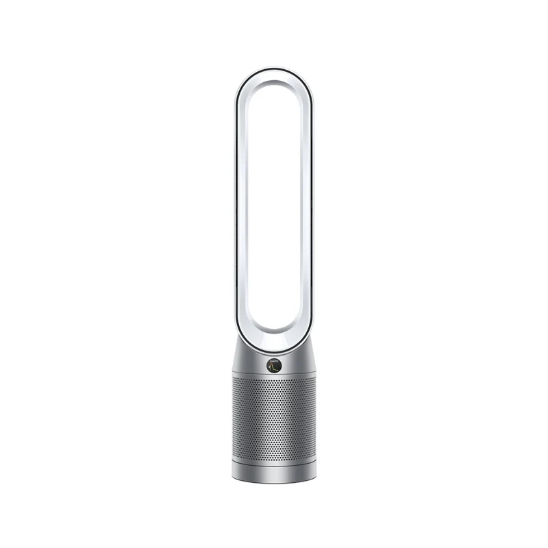 Dyson Purifier Cool TP07 / Air purifier - Silver