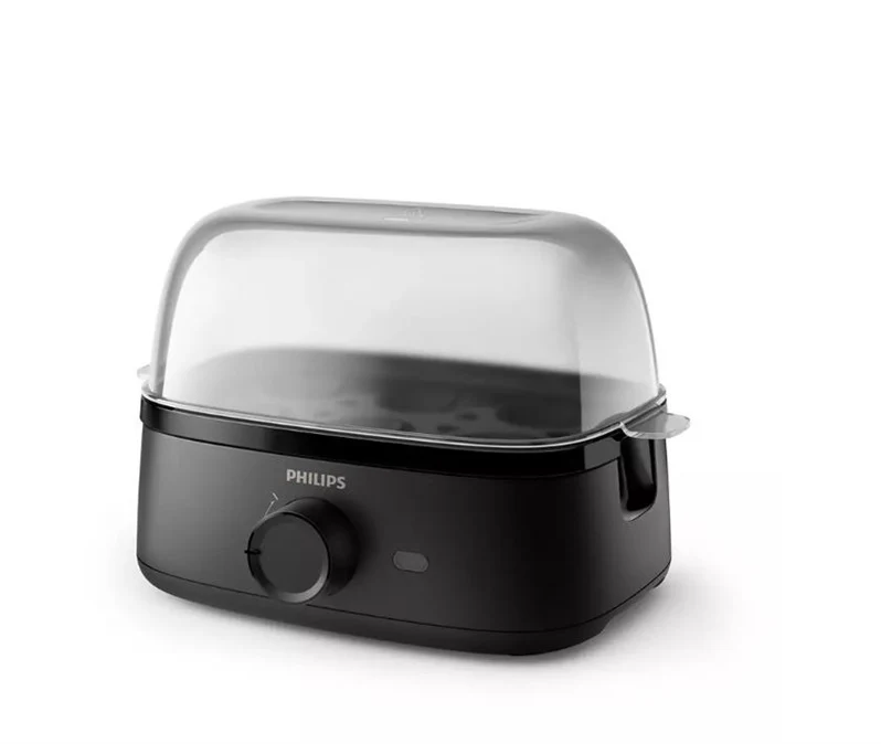 Kiaušinių virimo aparatas Philips HD9137/90