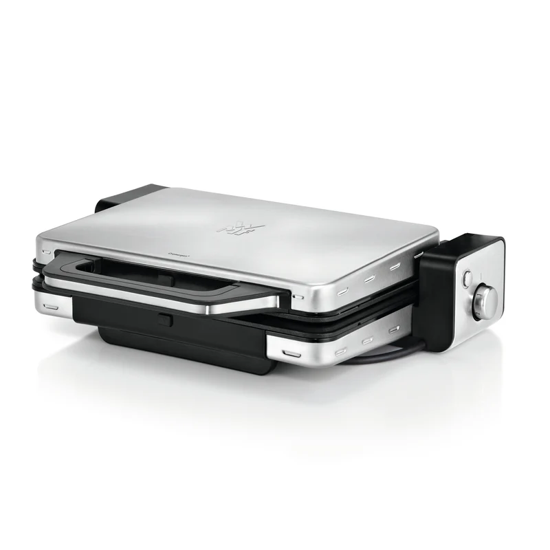 WMF Lono 0415110011 kontaktgrill