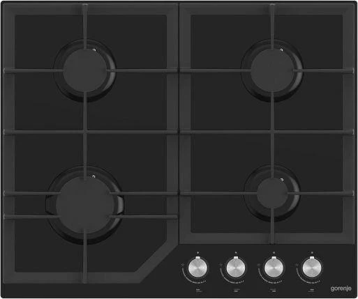 Dujinė kaitlentė Gorenje Essential Line GT641KB