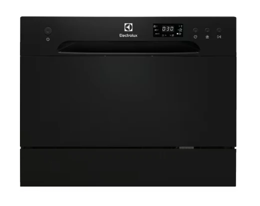 Electrolux ESF2400OK Bänkdiskmaskin 6 kuvert